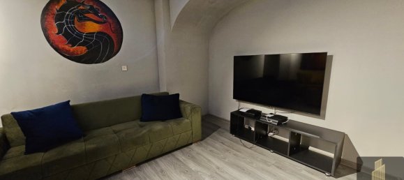 230m² Commercial property in Nasimi, Azerbaijan No. 1098 8