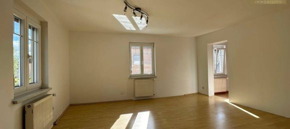 4 غرف نوم منزل في Klagenfurt am Worthersee, Austria رقم 215971 7