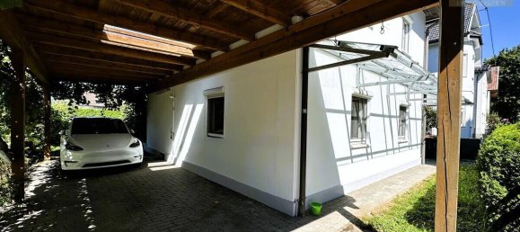 4 غرف نوم منزل في Klagenfurt am Worthersee, Austria رقم 215971 3