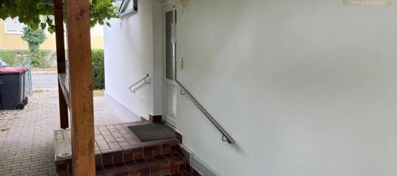 4 غرف نوم منزل في Klagenfurt am Worthersee, Austria رقم 215971 6