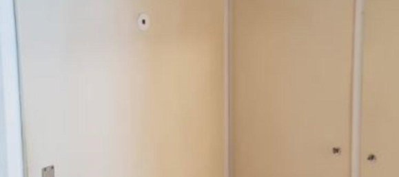 Студия в Бодензе, Германия № 356051 7