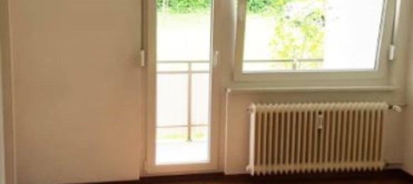 Студия в Бодензе, Германия № 356051 2