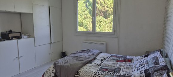 2 Schlafzimmer Haus in Eure, France, Nr. 358800 7