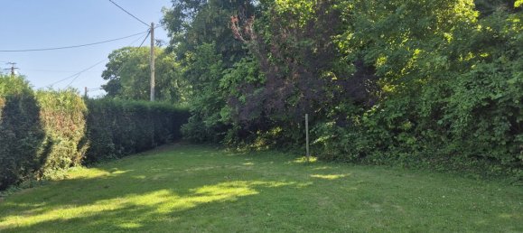 2 Schlafzimmer Haus in Eure, France, Nr. 358800 2