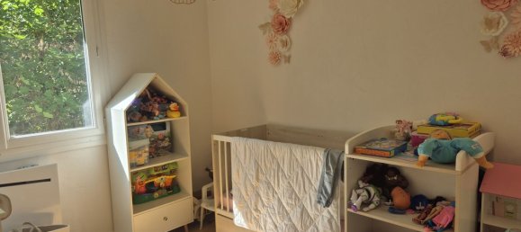 2 Schlafzimmer Haus in Eure, France, Nr. 358800 6