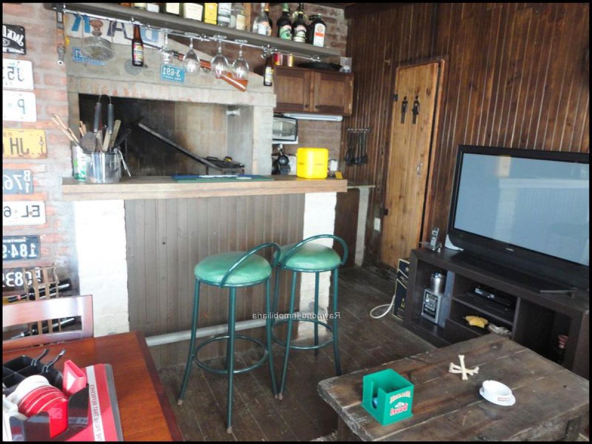 2 Schlafzimmer Wohnung in Montevideo, Uruguay, Nr. 12183