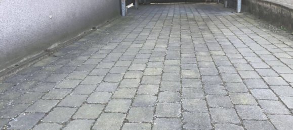 Таунхаус с 9 комнатами в Дуйсбург, Германия № 8947 5