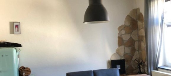 Таунхаус с 9 комнатами в Дуйсбург, Германия № 8947 12