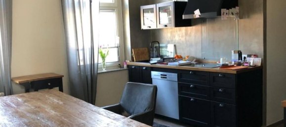 Таунхаус с 9 комнатами в Дуйсбург, Германия № 8947 13