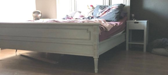 Таунхаус с 9 комнатами в Дуйсбург, Германия № 8947 17