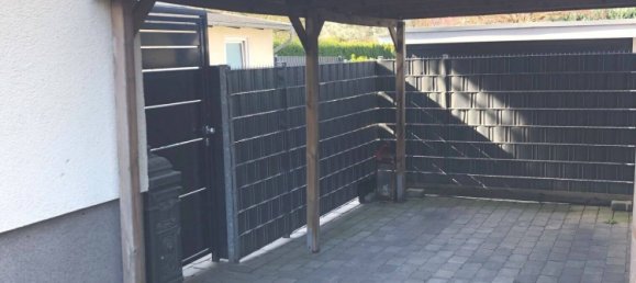 Таунхаус с 9 комнатами в Дуйсбург, Германия № 8947 4