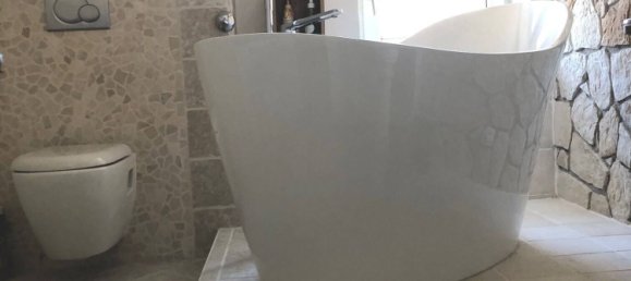 Таунхаус с 9 комнатами в Дуйсбург, Германия № 8947 19