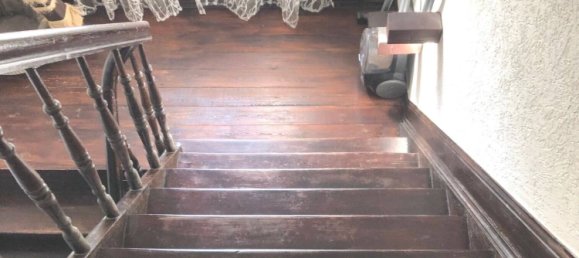 Таунхаус с 9 комнатами в Дуйсбург, Германия № 8947 7