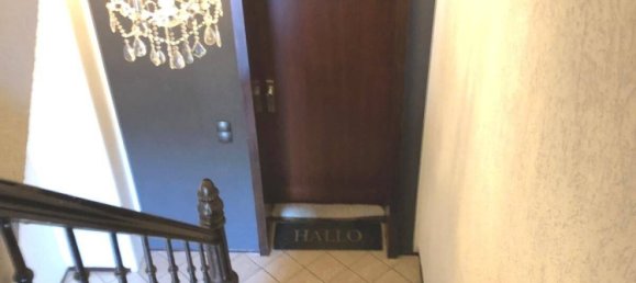 Таунхаус с 9 комнатами в Дуйсбург, Германия № 8947 9