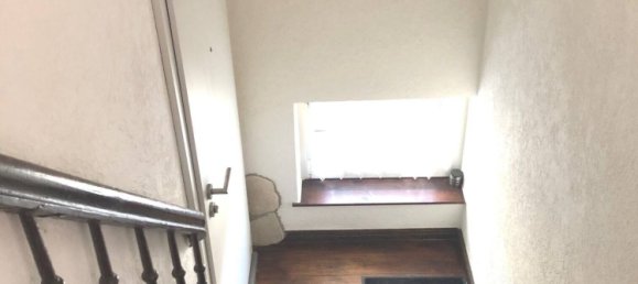 Таунхаус с 9 комнатами в Дуйсбург, Германия № 8947 8