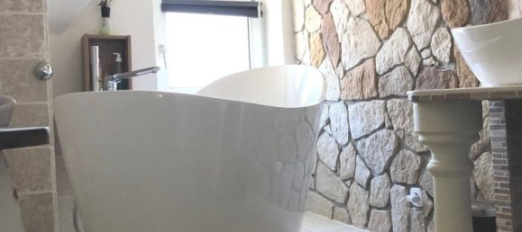 Таунхаус с 9 комнатами в Дуйсбург, Германия № 8947 20