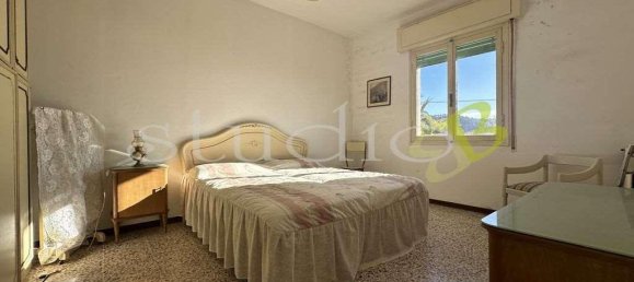8 rooms Villa in Seborga, Italy No. 92224 11