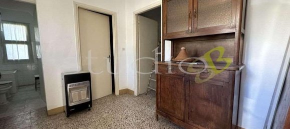 8 rooms Villa in Seborga, Italy No. 92224 8