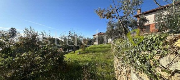 8 rooms Villa in Seborga, Italy No. 92224 16