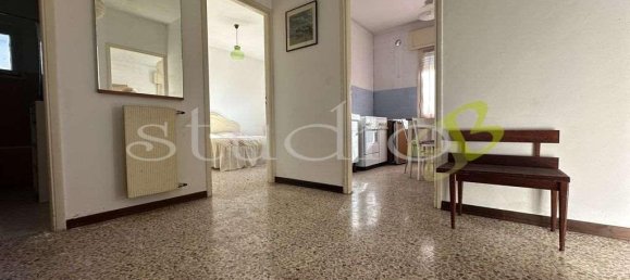 8 rooms Villa in Seborga, Italy No. 92224 9