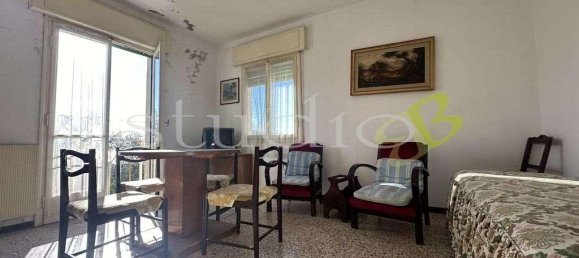 8 rooms Villa in Seborga, Italy No. 92224 10