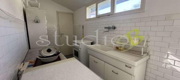 8 rooms Villa in Seborga, Italy No. 92224 7