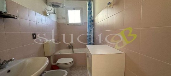 8 rooms Villa in Seborga, Italy No. 92224 12