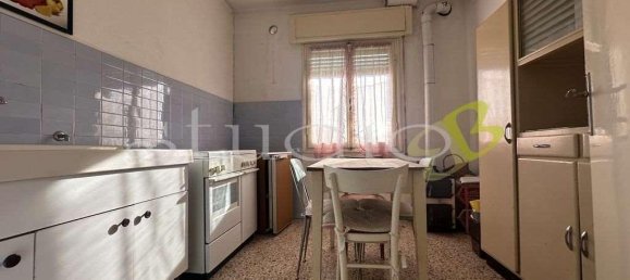 8 rooms Villa in Seborga, Italy No. 92224 13