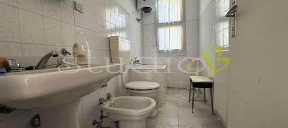 8 rooms Villa in Seborga, Italy No. 92224 5