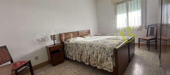 8 rooms Villa in Seborga, Italy No. 92224 4