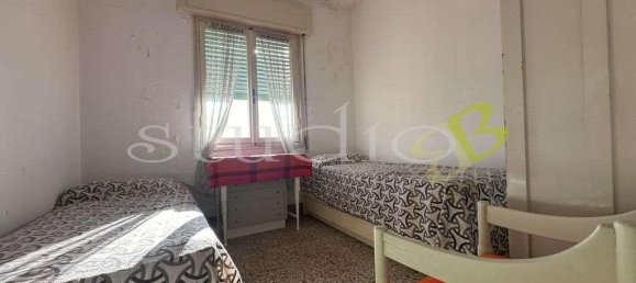 8 rooms Villa in Seborga, Italy No. 92224 6