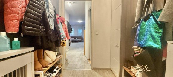 Moradia em banda de 4 divisões em Stetten, Austria N.º 133128 3