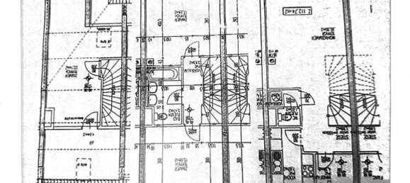 Moradia em banda de 4 divisões em Stetten, Austria N.º 133128 8