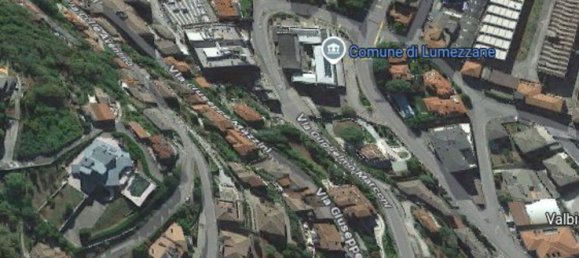 7-salle Appartement à Lumezzane, Italy No. 3952 4