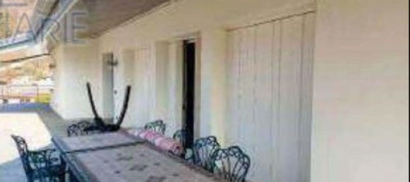 7-salle Appartement à Lumezzane, Italy No. 3952 9