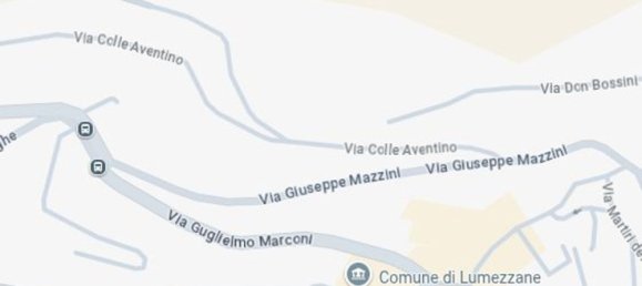 7-salle Appartement à Lumezzane, Italy No. 3952 6