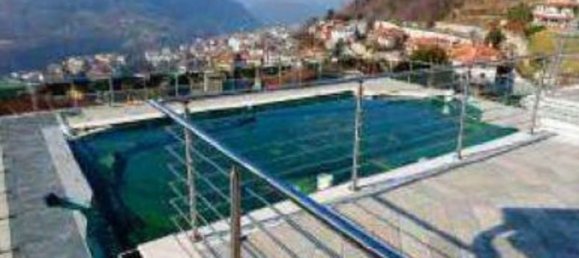 7-salle Appartement à Lumezzane, Italy No. 3952 11