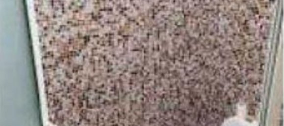 7-salle Appartement à Lumezzane, Italy No. 3952 19