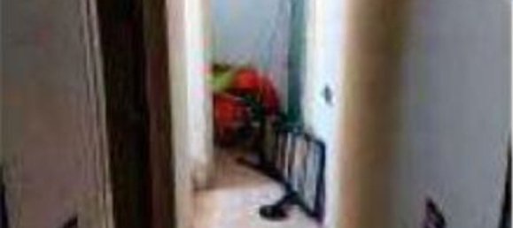 7-salle Appartement à Lumezzane, Italy No. 3952 15