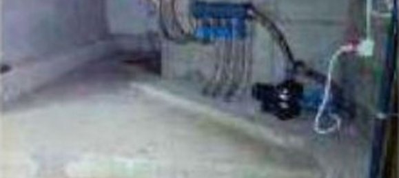 7-salle Appartement à Lumezzane, Italy No. 3952 17