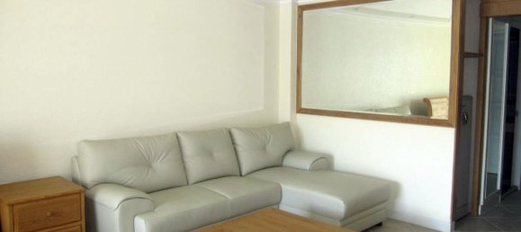 استوديو في الكوندو في Pattaya, Thailand رقم 1605 11