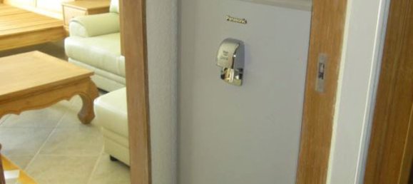 استوديو في الكوندو في Pattaya, Thailand رقم 1605 14