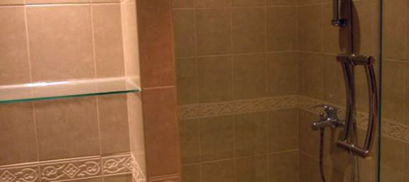 استوديو في الكوندو في Pattaya, Thailand رقم 1605 10