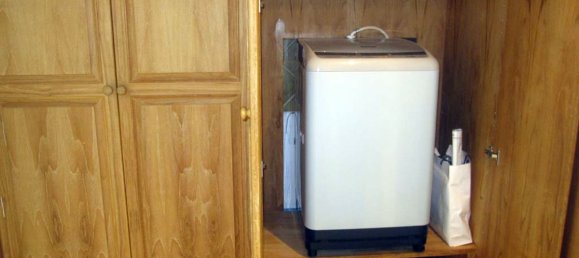 استوديو في الكوندو في Pattaya, Thailand رقم 1605 15