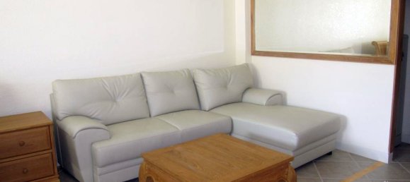 استوديو في الكوندو في Pattaya, Thailand رقم 1605 7