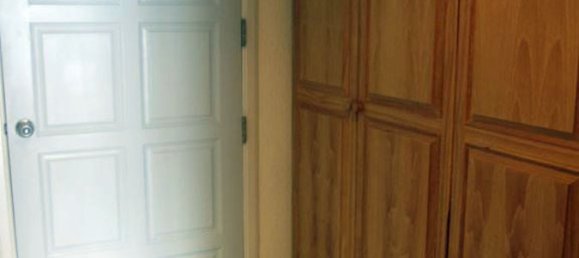 استوديو في الكوندو في Pattaya, Thailand رقم 1605 8