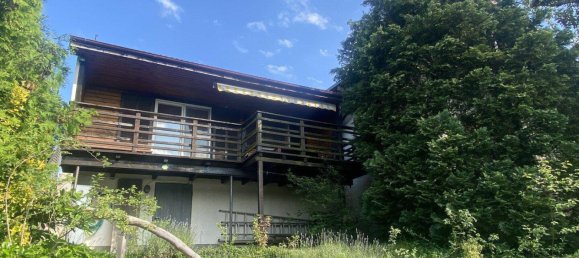 Casa de 2 divisões em Steinbrunn, Austria N.º 211212 2