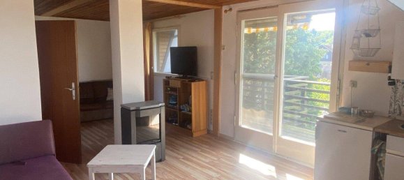 Casa de 2 divisões em Steinbrunn, Austria N.º 211212 5