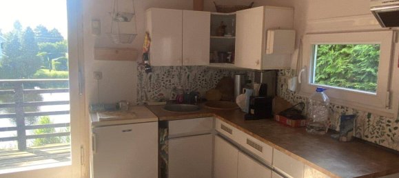 Casa de 2 divisões em Steinbrunn, Austria N.º 211212 12