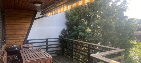 Casa de 2 divisões em Steinbrunn, Austria N.º 211212 11